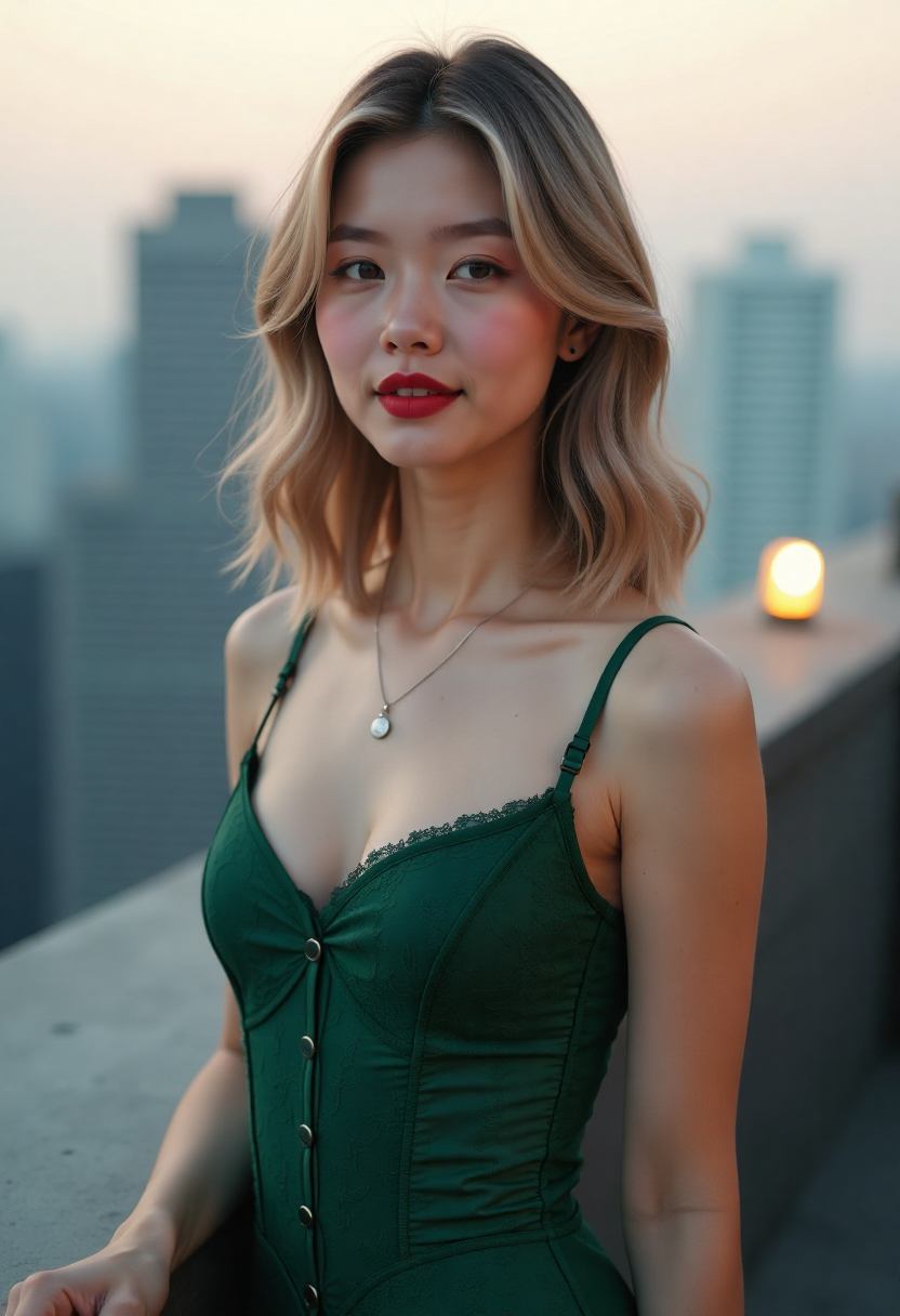 原著手稿