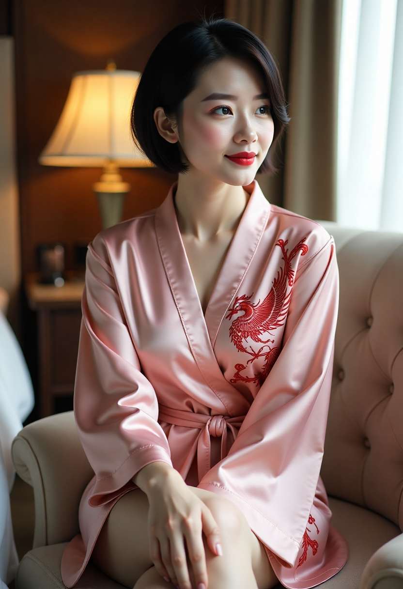 灰蓝季节海报