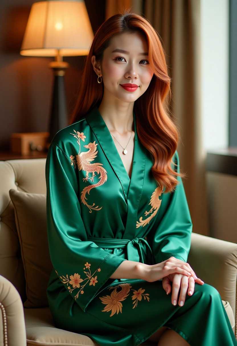 她从婚礼离开海报